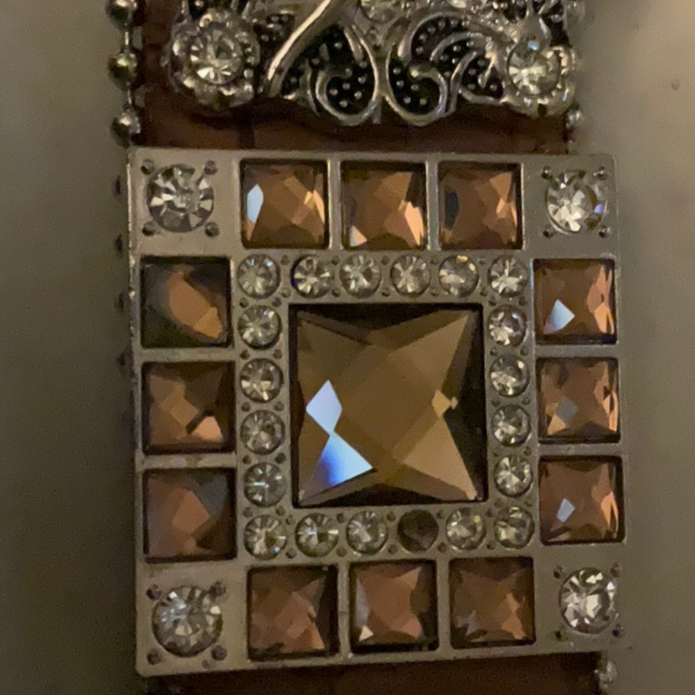 All bling - Picture 3 of 3